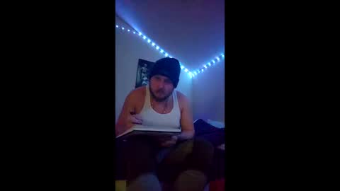 chronicup online show from December 16, 2025, 7:24 am