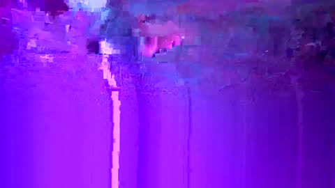 chronicvibez online show from January 14, 2026, 4:40 am