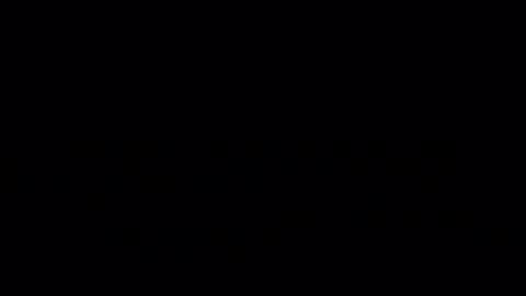 chronicvibez online show from February 8, 2026, 12:47 am