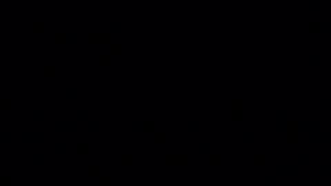 chronicvibez online show from February 8, 2026, 12:52 pm