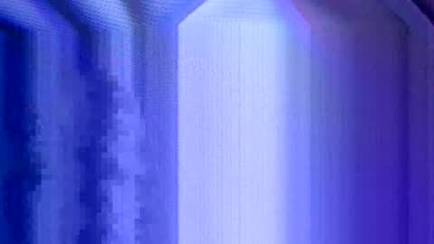 chronicvibez online show from April 8, 2026, 12:43 am