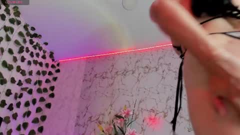 Snapshot of chrystal_golden chatting on July 22, 2026, 6:54 pm Christal Golden online show from July 22, 2026, 6:54 pm