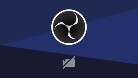 instagram chrystaljade.1 online show from February 4, 2025, 7:11 pm