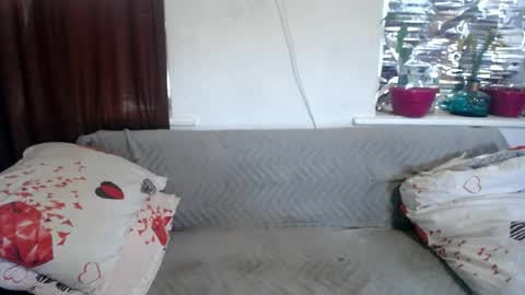 Snapshot of chrystalbella chatting on August 5, 2026, 3:42 am Diana online show from August 5, 2026, 3:42 am