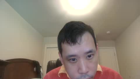 chsiao online show from September 16, 2025, 5:58 pm