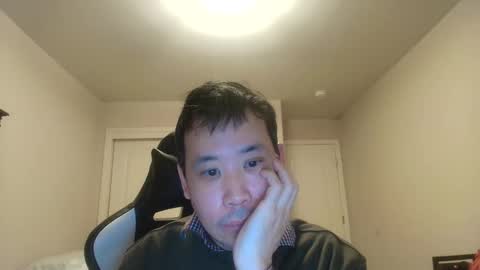 chsiao online show from February 24, 2026, 4:32 am