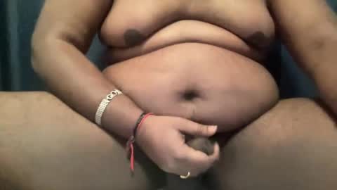 Snapshot of chsvc chatting on January 7, 2025, 4:37 pm cbc online show from January 7, 2025, 4:37 pm