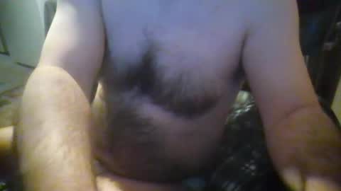 chtrb4tt online show from January 31, 2025, 3:41 am