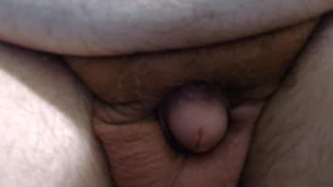 chubbl online show from March 8, 2025, 11:28 pm