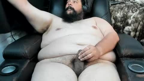 chubbnuncut online show from June 16, 2026, 5:32 am