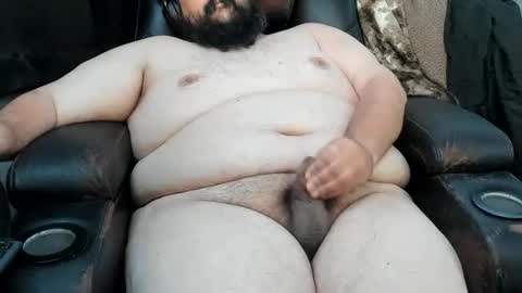 chubbnuncut online show from June 27, 2026, 4:34 pm