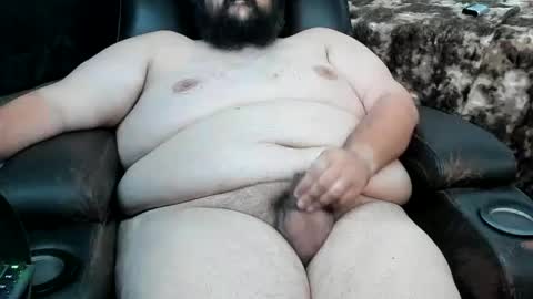 chubbnuncut online show from July 5, 2026, 1:45 am