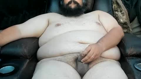 chubbnuncut online show from July 25, 2026, 7:39 am
