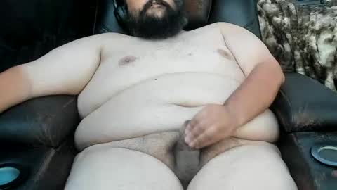 chubbnuncut online show from July 28, 2026, 5:03 am