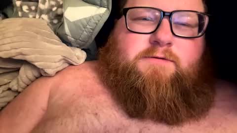 chubbsguy92 online show from February 21, 2025, 1:44 am
