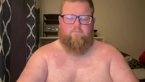 chubbsguy92 online show from May 31, 2026, 3:19 pm