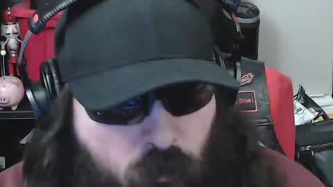 Snapshot of chubby_cash_master chatting on November 8, 2025, 11:43 am Owner CEO Sir Kah online show from November 8, 2025, 11:43 am