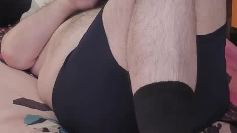 Snapshot of chubby_cash_master chatting on November 17, 2025, 2:34 pm Owner CEO Sir Kah online show from November 17, 2025, 2:34 pm