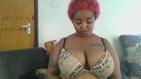 Snapshot of chubby_princess_2 chatting on November 11, 2025, 12:38 pm chubby boo online show from November 11, 2025, 12:38 pm