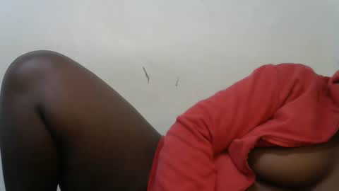 DivaDee online show from October 29, 2025, 6:31 pm