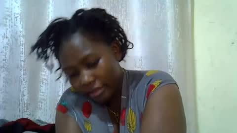 Snapshot of chubby_queenie07 chatting on April 21, 2026, 1:06 pm DivaDee online show from April 21, 2026, 1:06 pm