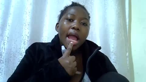 Snapshot of chubby_queenie07 chatting on April 23, 2026, 8:57 am DivaDee online show from April 23, 2026, 8:57 am