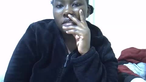 Snapshot of chubby_queenie07 chatting on May 1, 2026, 4:00 pm DivaDee online show from May 1, 2026, 4:00 pm