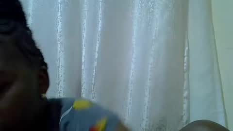 Snapshot of chubby_queenie07 chatting on May 14, 2026, 7:48 am DivaDee online show from May 14, 2026, 7:48 am