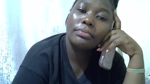 Snapshot of chubby_queenie07 chatting on June 3, 2026, 7:19 pm DivaDee online show from June 3, 2026, 7:19 pm