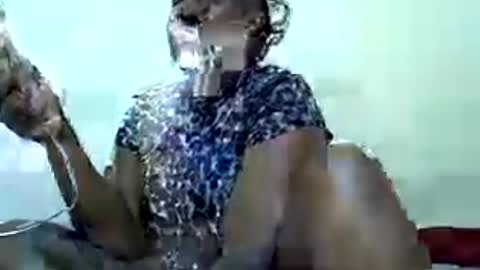 Snapshot of chubby_queenie07 chatting on June 15, 2026, 7:16 pm DivaDee online show from June 15, 2026, 7:16 pm