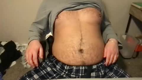 Snapshot of chubbyarab123 chatting on February 12, 2025, 10:59 pm chubbyarab123 online show from February 12, 2025, 10:59 pm