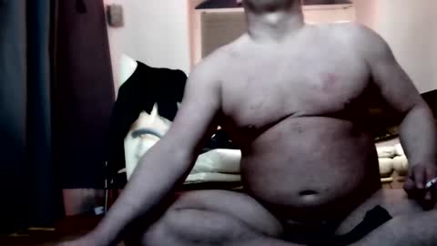 Snapshot of chubbybelly80 chatting on January 20, 2025, 1:50 am Corviglia online show from January 20, 2025, 1:50 am