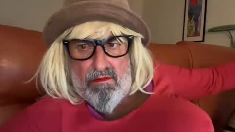 chubbybiboy77 online show from October 18, 2025, 4:52 pm