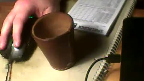 Snapshot of chubbyboy1986 chatting on October 28, 2025, 9:39 pm chubbyboy1986 online show from October 28, 2025, 9:39 pm