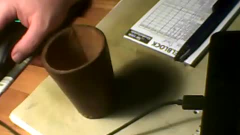 chubbyboy1986 online show from January 16, 2026, 9:30 pm