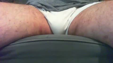 Timmy online show from July 14, 2026, 12:13 am