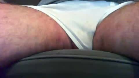 Timmy online show from August 3, 2026, 1:15 am