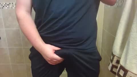 chubbycub14 online show from February 11, 2025, 5:18 pm