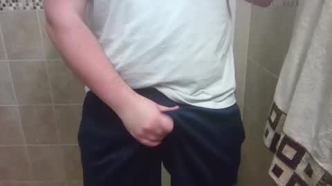 chubbycub14 online show from February 20, 2025, 7:19 pm