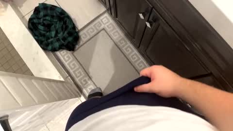 chubbycub14 online show from February 26, 2025, 9:48 pm