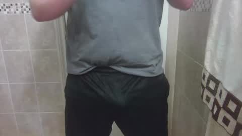 chubbycub14 online show from March 12, 2025, 2:41 am