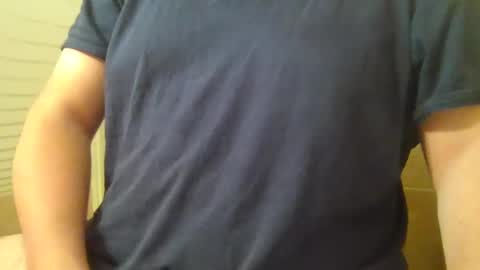 chubbycub14 online show from September 14, 2025, 3:55 pm