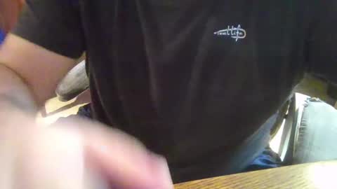 chubbycub14 online show from October 20, 2025, 4:29 pm