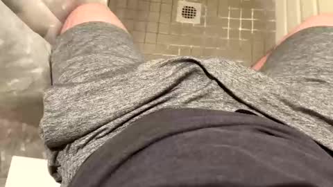 chubbycub14 online show from February 25, 2026, 6:45 am