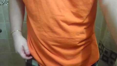 Snapshot of chubbycub14 chatting on March 5, 2026, 5:53 pm chubbycub14 online show from March 5, 2026, 5:53 pm