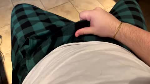 Snapshot of chubbycub14 chatting on March 6, 2026, 2:35 pm chubbycub14 online show from March 6, 2026, 2:35 pm