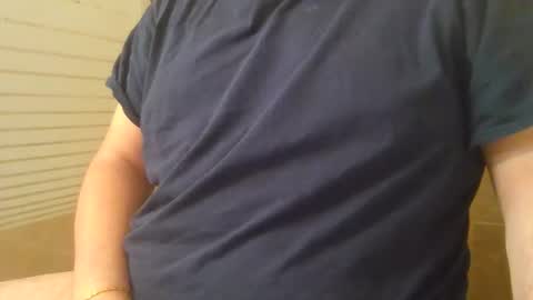 Snapshot of chubbycub14 chatting on March 8, 2026, 8:23 pm chubbycub14 online show from March 8, 2026, 8:23 pm