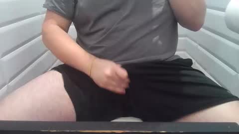 Snapshot of chubbycub14 chatting on March 9, 2026, 6:23 pm chubbycub14 online show from March 9, 2026, 6:23 pm