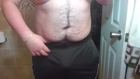 Snapshot of chubbycub14 chatting on March 12, 2026, 8:15 pm chubbycub14 online show from March 12, 2026, 8:15 pm