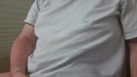 Snapshot of chubbycub14 chatting on March 14, 2026, 2:55 pm chubbycub14 online show from March 14, 2026, 2:55 pm